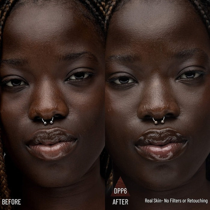 Bright Start Creamy Concealer Stick - Concealer - GLAM MODA