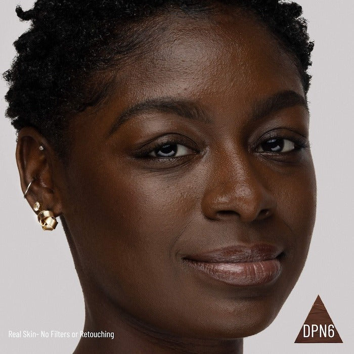 Bright Start Creamy Buildable Coverage Airbrush Concealer - GLAM MODA