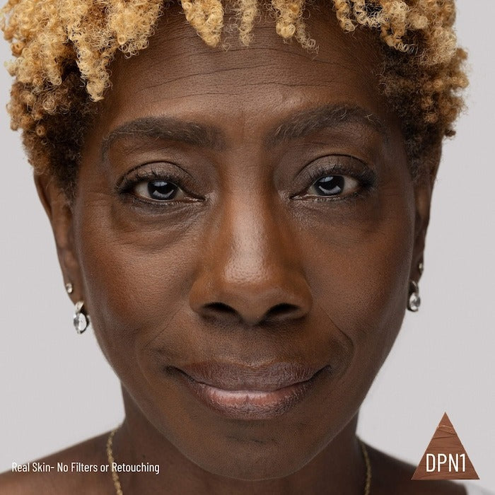 Bright Start Creamy Buildable Coverage Airbrush Concealer - GLAM MODA