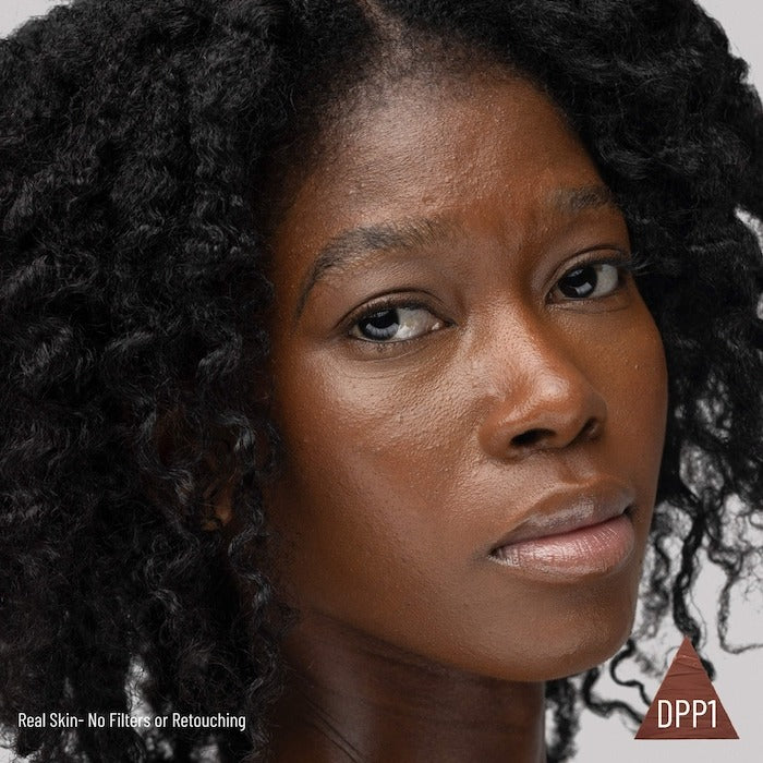 Bright Start Creamy Buildable Coverage Airbrush Concealer - GLAM MODA