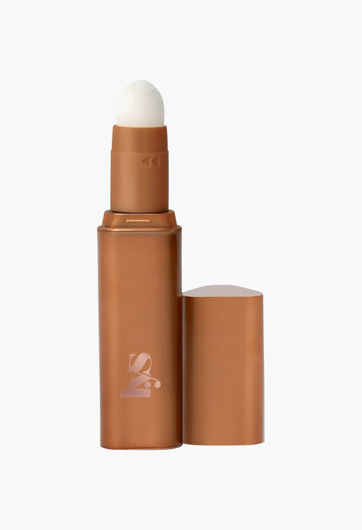 Bright Start Creamy Buildable Coverage Airbrush Concealer - GLAM MODA
