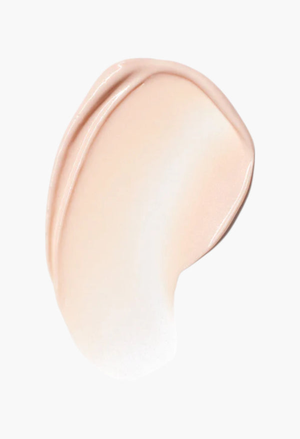 Bright Start Retinol Alternative Eye Cream