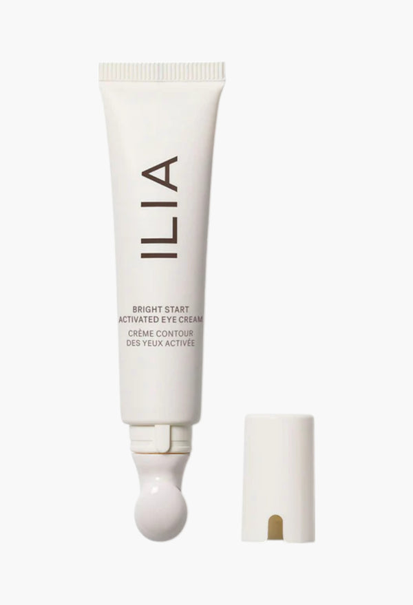 Bright Start Retinol Alternative Eye Cream