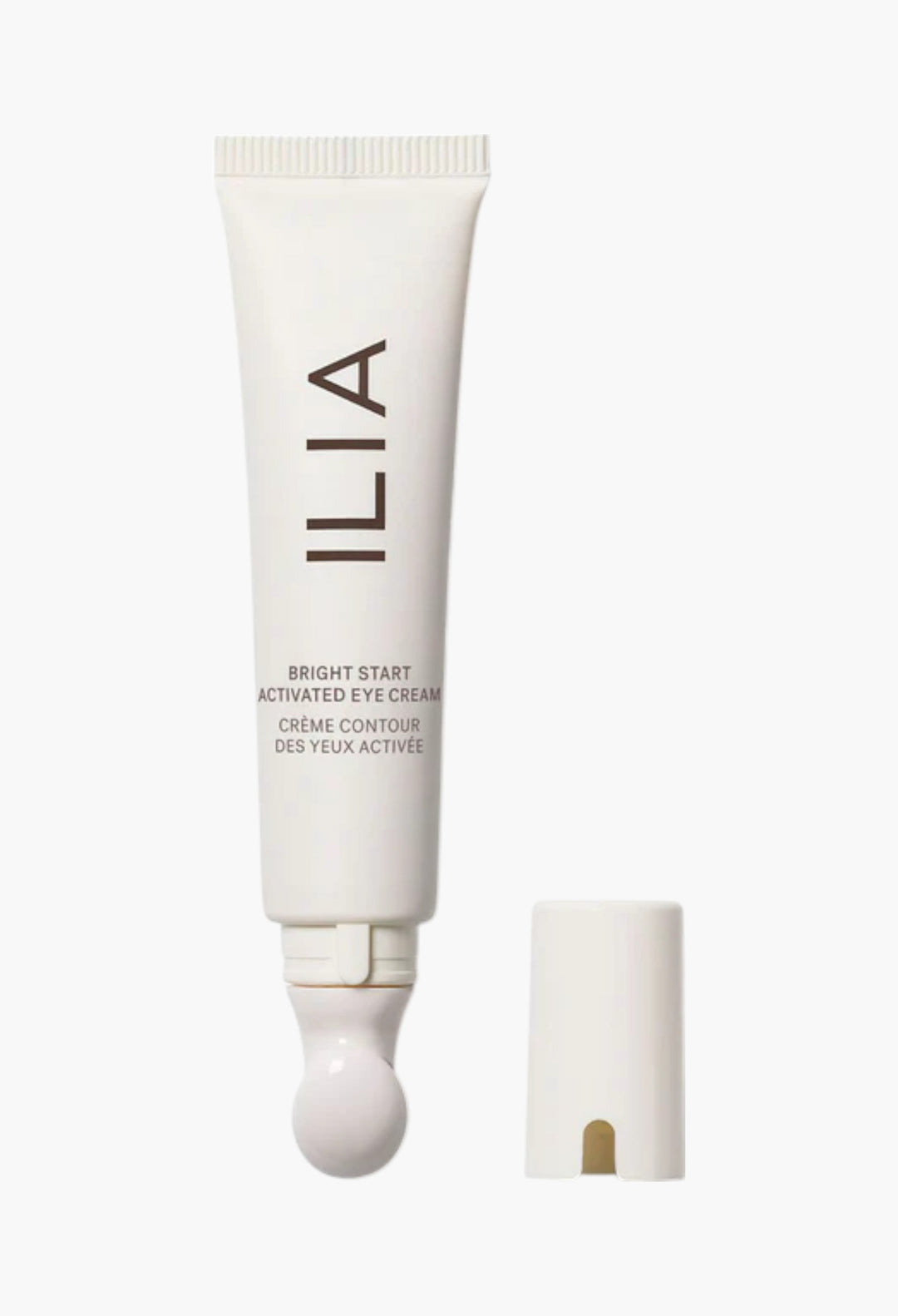 Bright Start Retinol Alternative Eye Cream - GLAM MODA