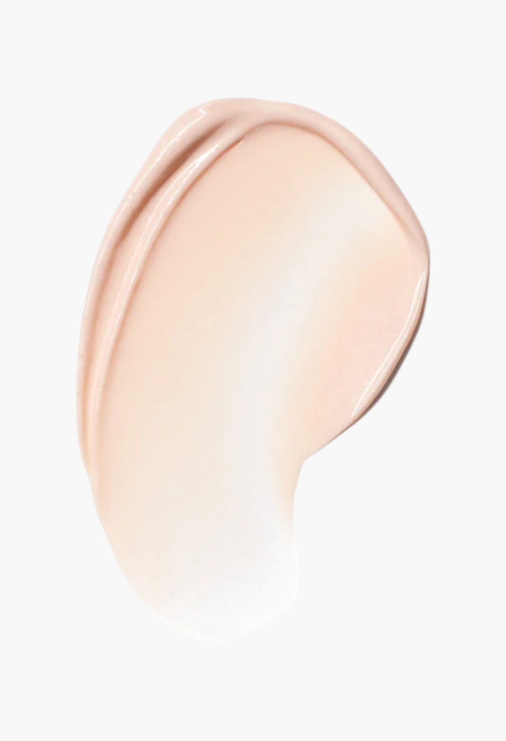 Bright Start Retinol Alternative Eye Cream - GLAM MODA