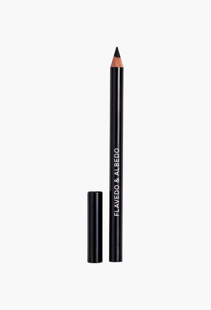 Bright Stripe eyeliner 1.14g - GLAM MODA
