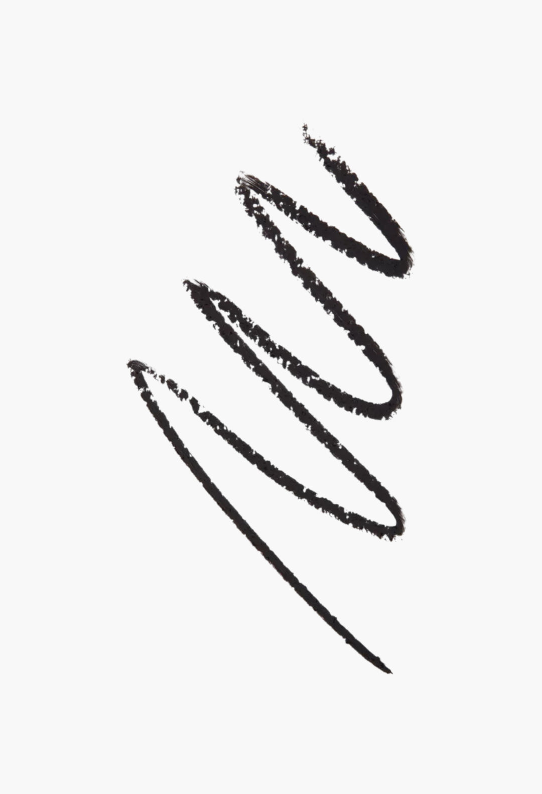 Bright Stripe eyeliner 1.14g - GLAM MODA