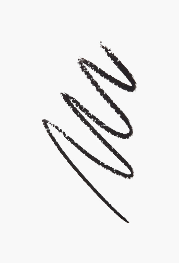 Bright Stripe eyeliner 1.14g - GLAM MODA