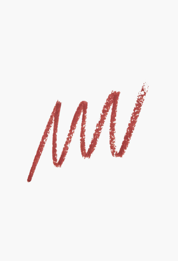 Bright Stripe eyeliner 1.14g - GLAM MODA