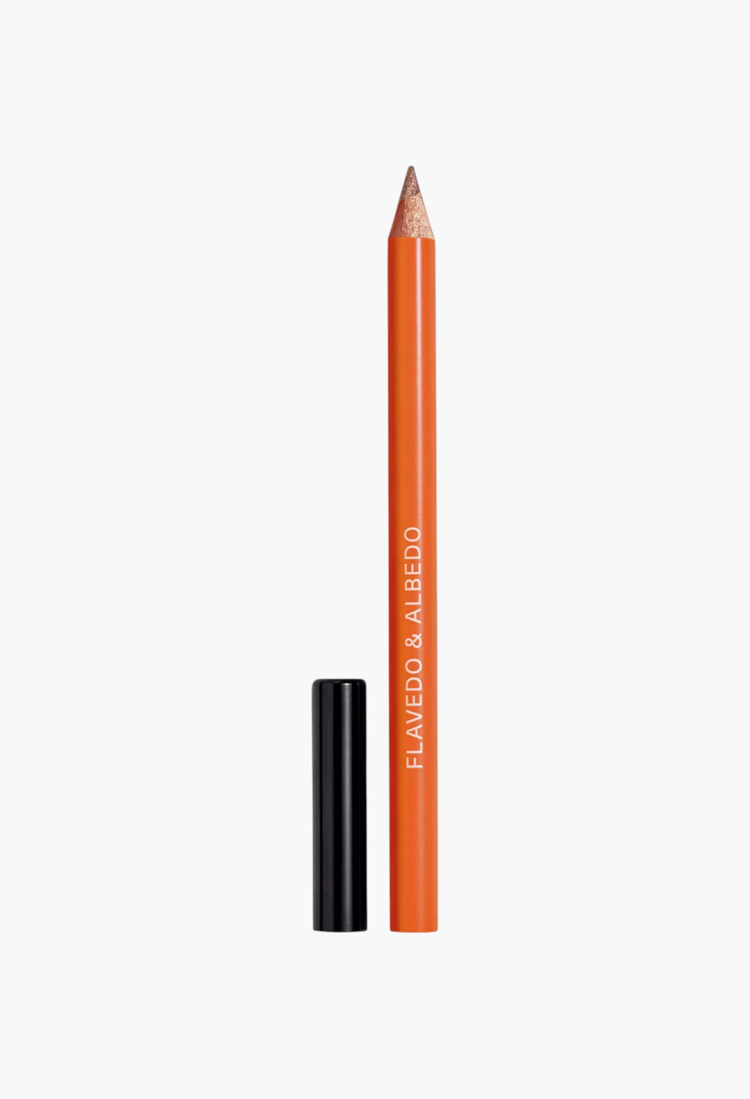 Bright Stripe eyeliner 1.14g - GLAM MODA