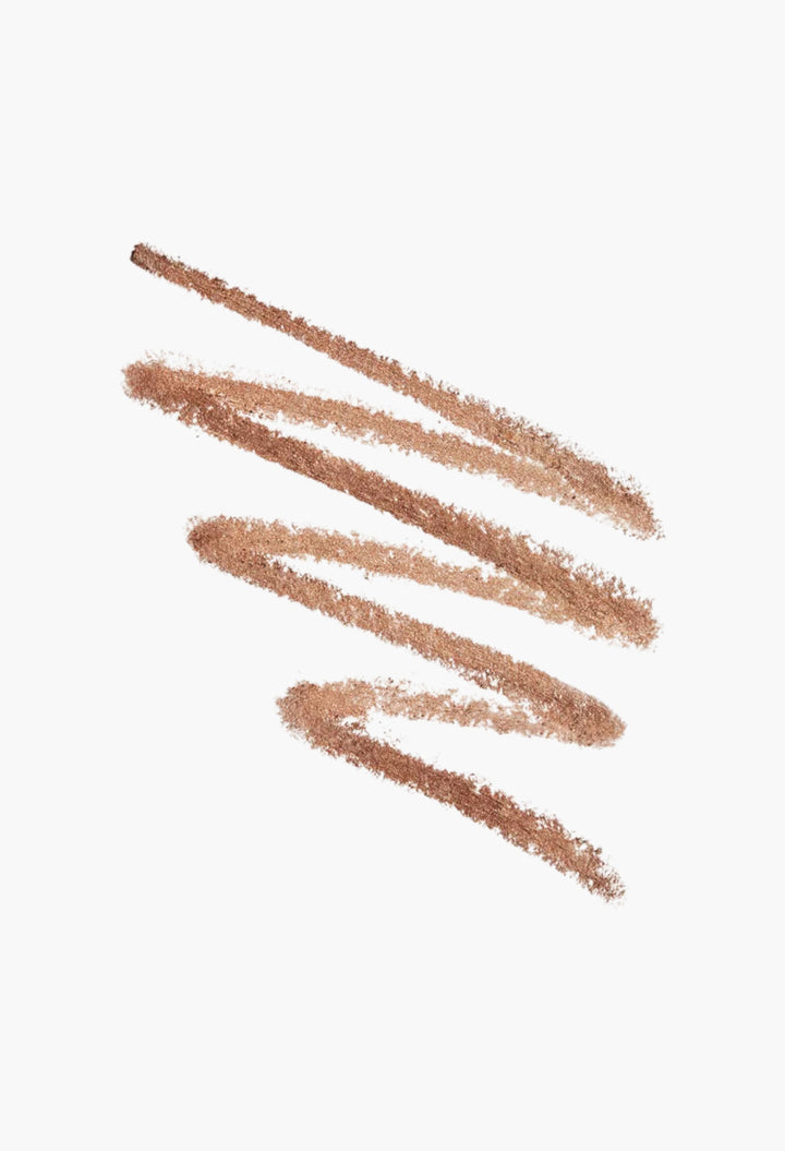 Bright Stripe eyeliner 1.14g - GLAM MODA