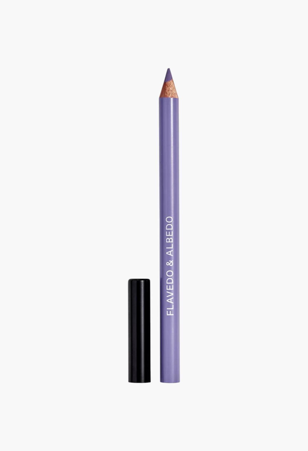 Bright Stripe eyeliner 1.14g - GLAM MODA