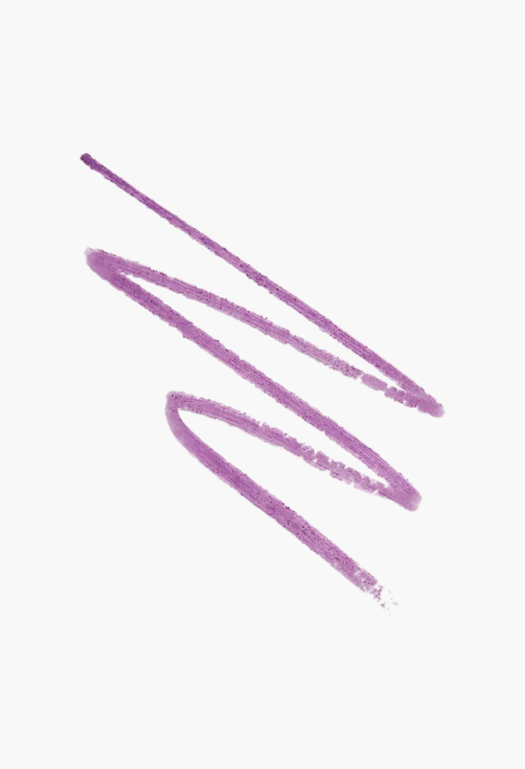 Bright Stripe eyeliner 1.14g - GLAM MODA