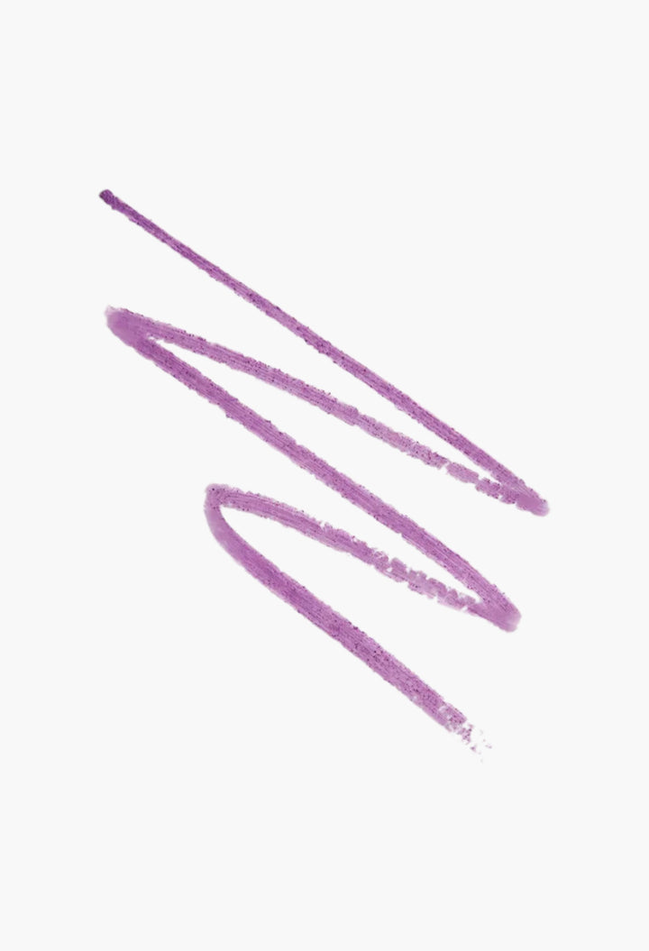 Bright Stripe eyeliner 1.14g - GLAM MODA