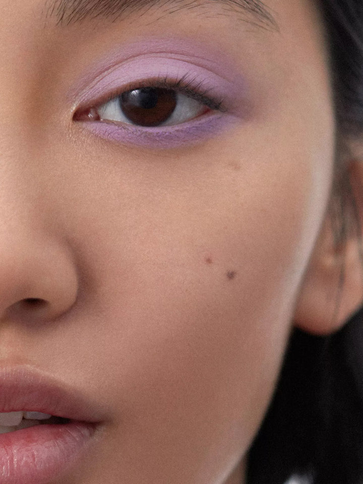 Bright Stripe eyeliner 1.14g - GLAM MODA