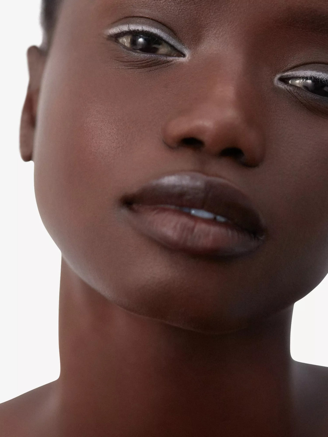 Bright Stripe eyeliner 1.14g - GLAM MODA