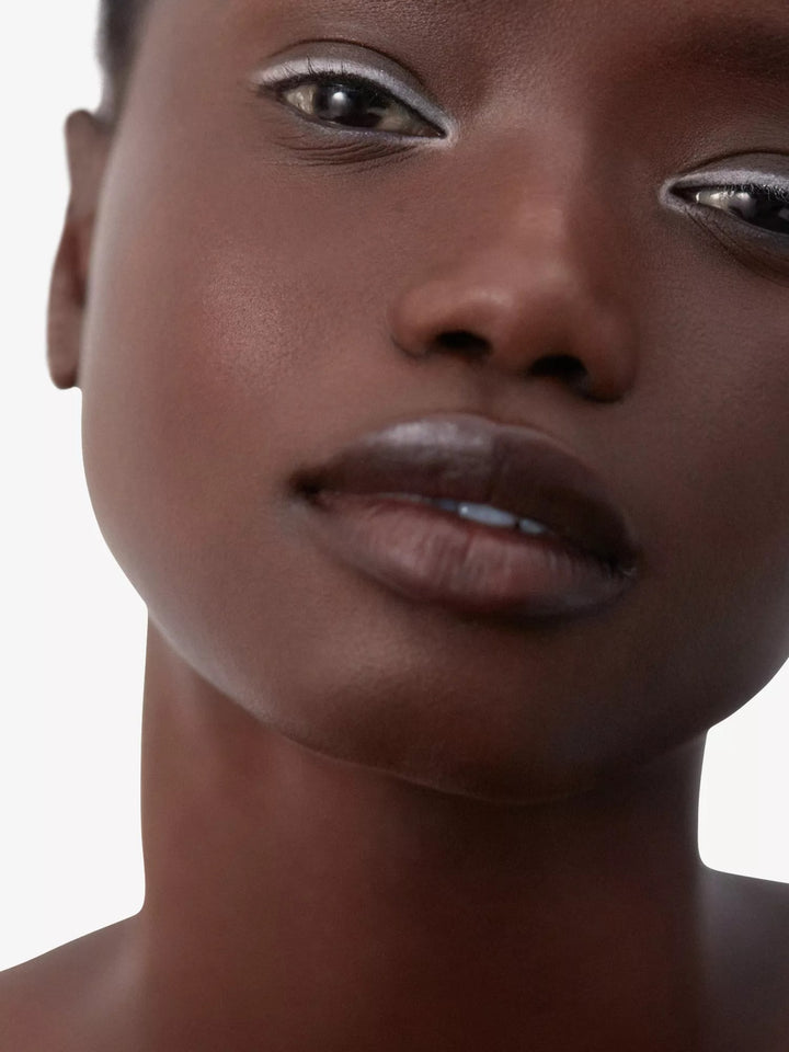 Bright Stripe eyeliner 1.14g - GLAM MODA