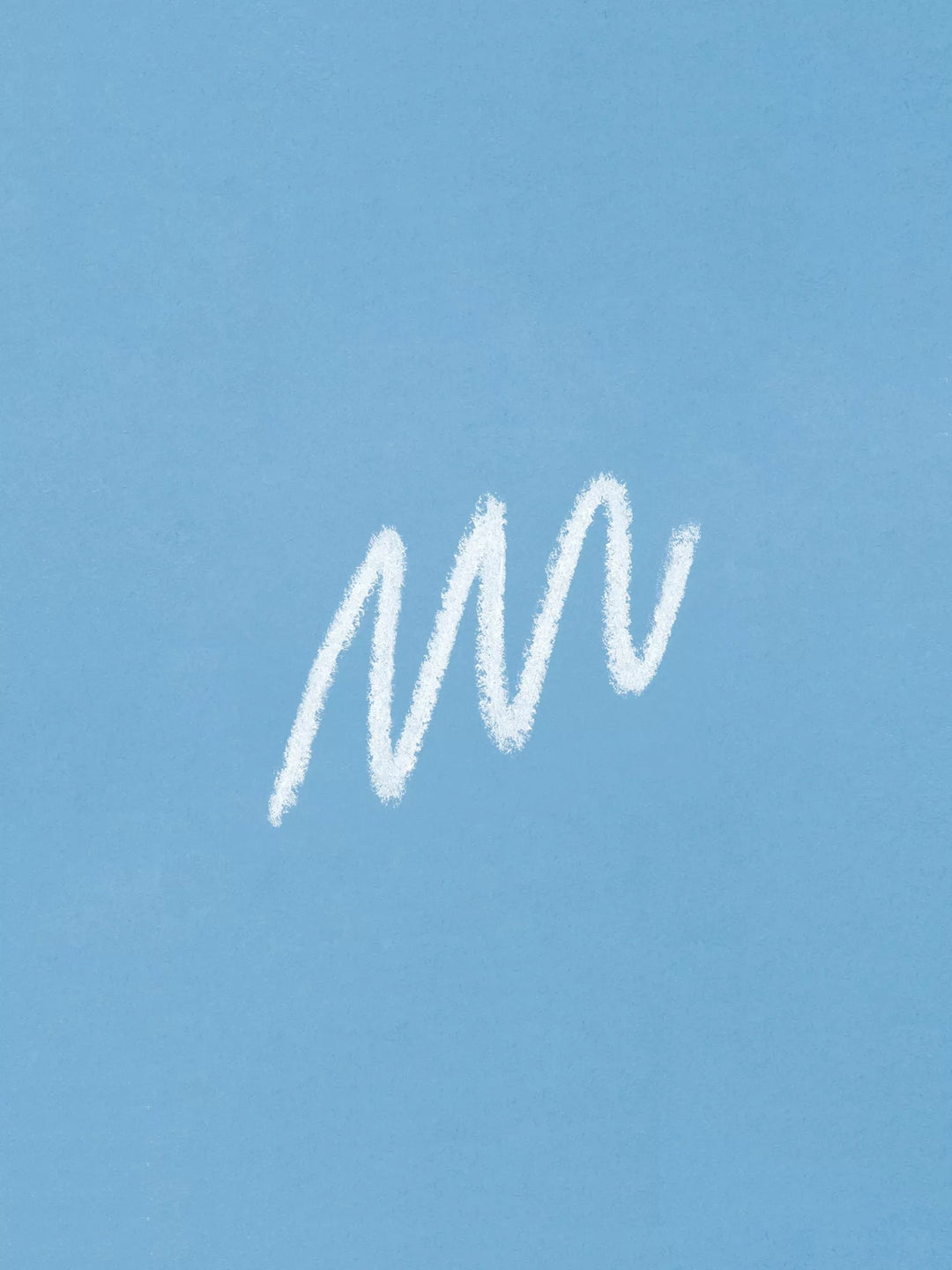 Bright Stripe eyeliner 1.14g - GLAM MODA