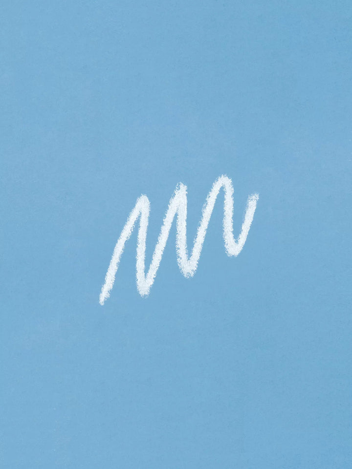 Bright Stripe eyeliner 1.14g - GLAM MODA