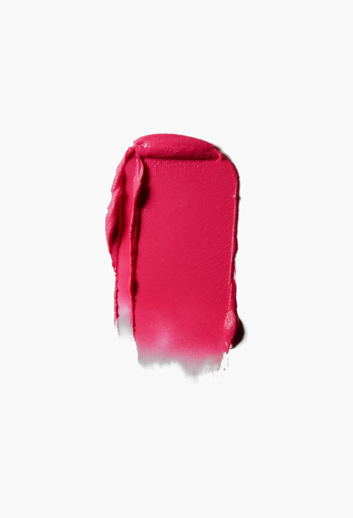 Powder Kiss Lip & Cheek Matte Liquid Mousse