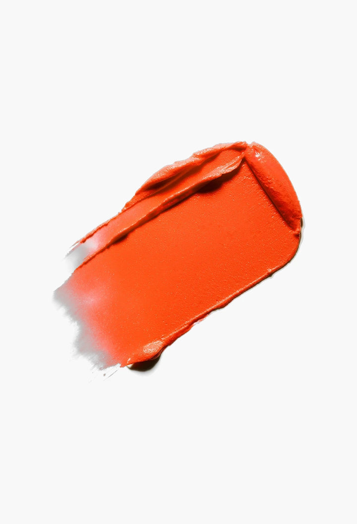 Powder Kiss Lip & Cheek Matte Liquid Mousse