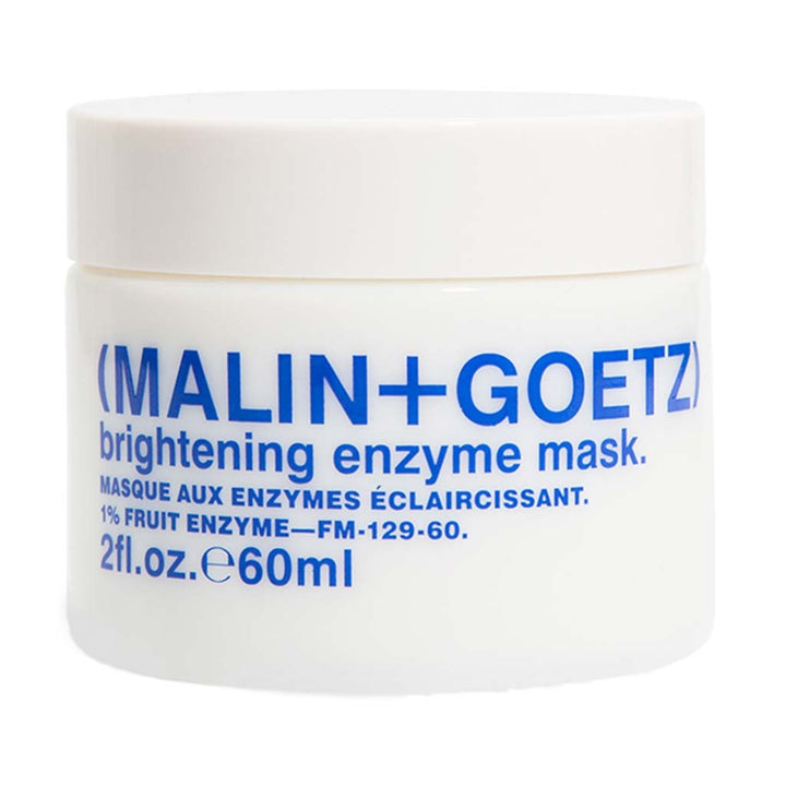 Brightening Enzyme Mask - GLAM MODA