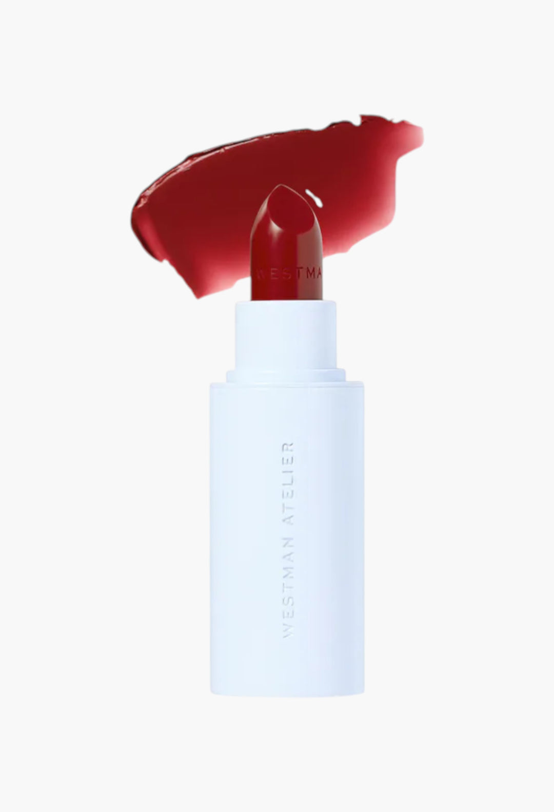 HydroBalm Sheer Tinted Lipstick with Peptides and Hyaluronic Acid - GLAM MODA