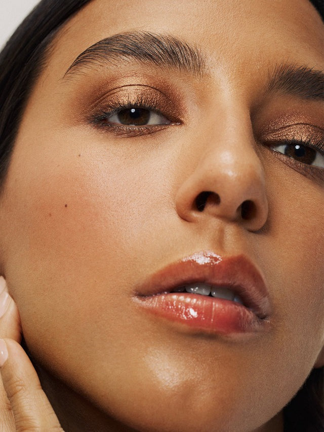 Brocade - Eye Stylus Shadow Stick - GLAM MODA