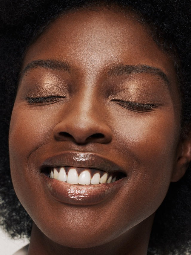 Brocade - Eye Stylus Shadow Stick - GLAM MODA