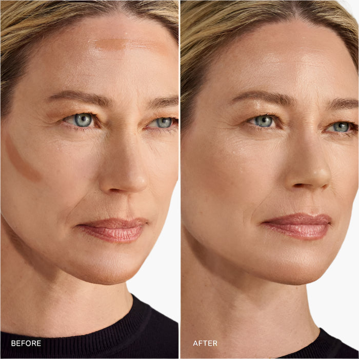 Bronze Balm Sheer Bronzer - GLAM MODA