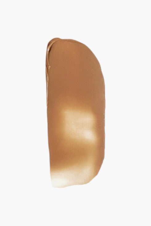 Bronze Balm Sheer Bronzer - GLAM MODA