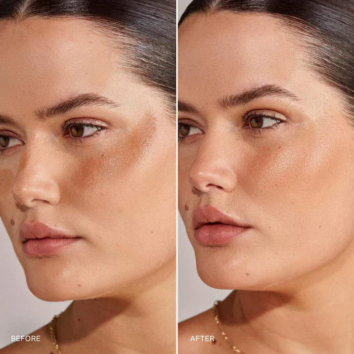 Bronze Balm Sheer Bronzer - GLAM MODA