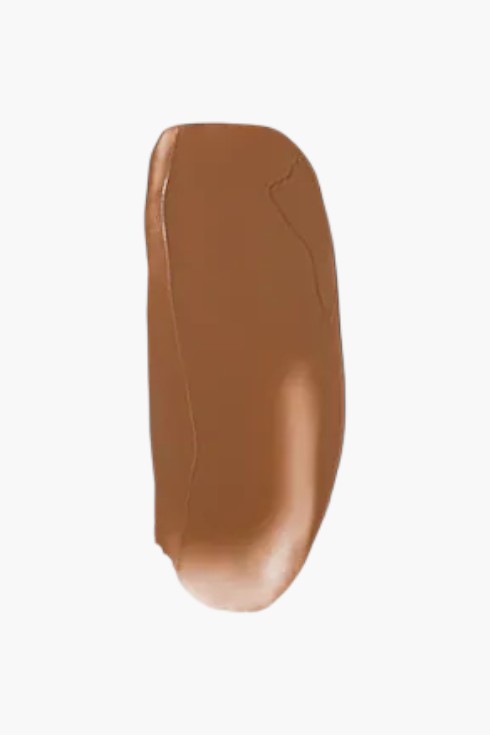 Bronze Balm Sheer Bronzer - GLAM MODA