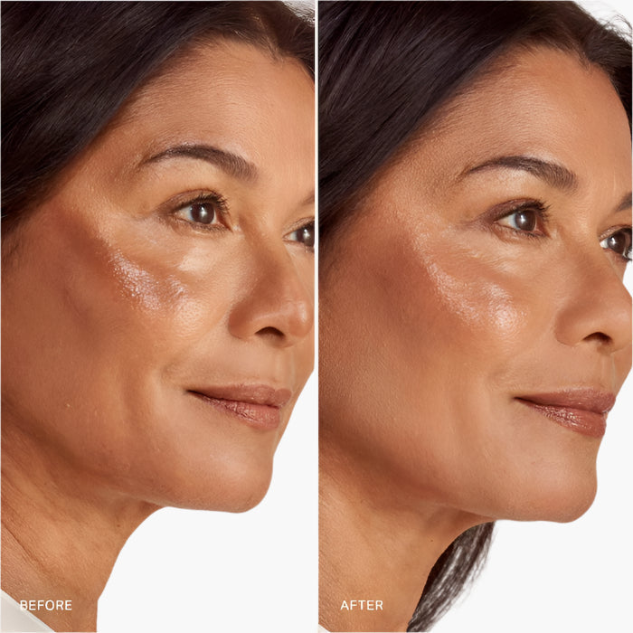 Bronze Balm Sheer Bronzer - GLAM MODA