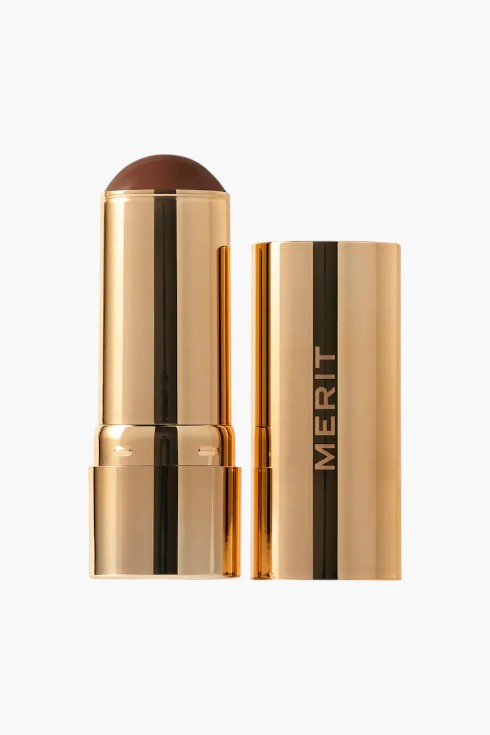 Bronze Balm Sheer Bronzer - GLAM MODA