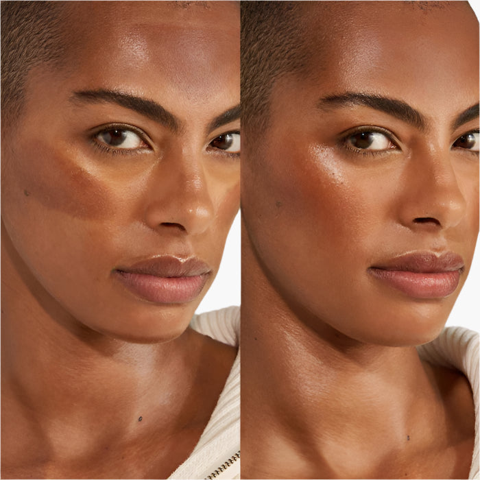 Bronze Balm Sheer Bronzer - GLAM MODA