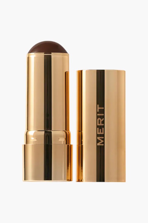 Bronze Balm Sheer Bronzer - GLAM MODA