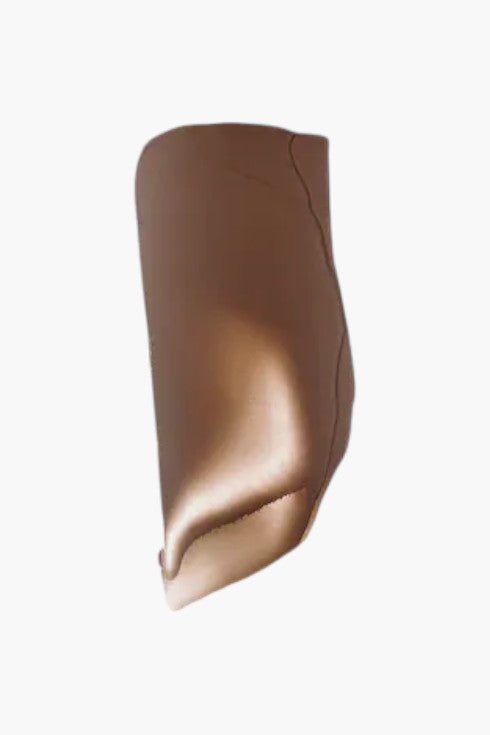 Bronze Balm Sheer Bronzer - GLAM MODA