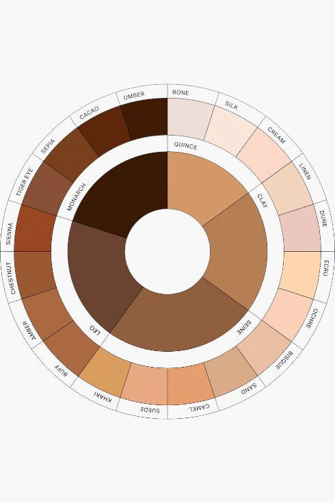 Bronze Balm Sheer Bronzer - GLAM MODA