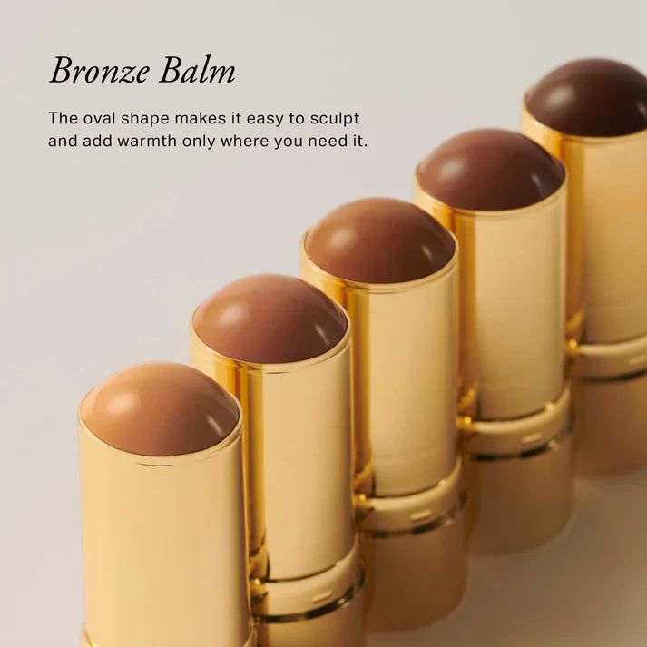 Bronze Balm Sheer Bronzer - GLAM MODA