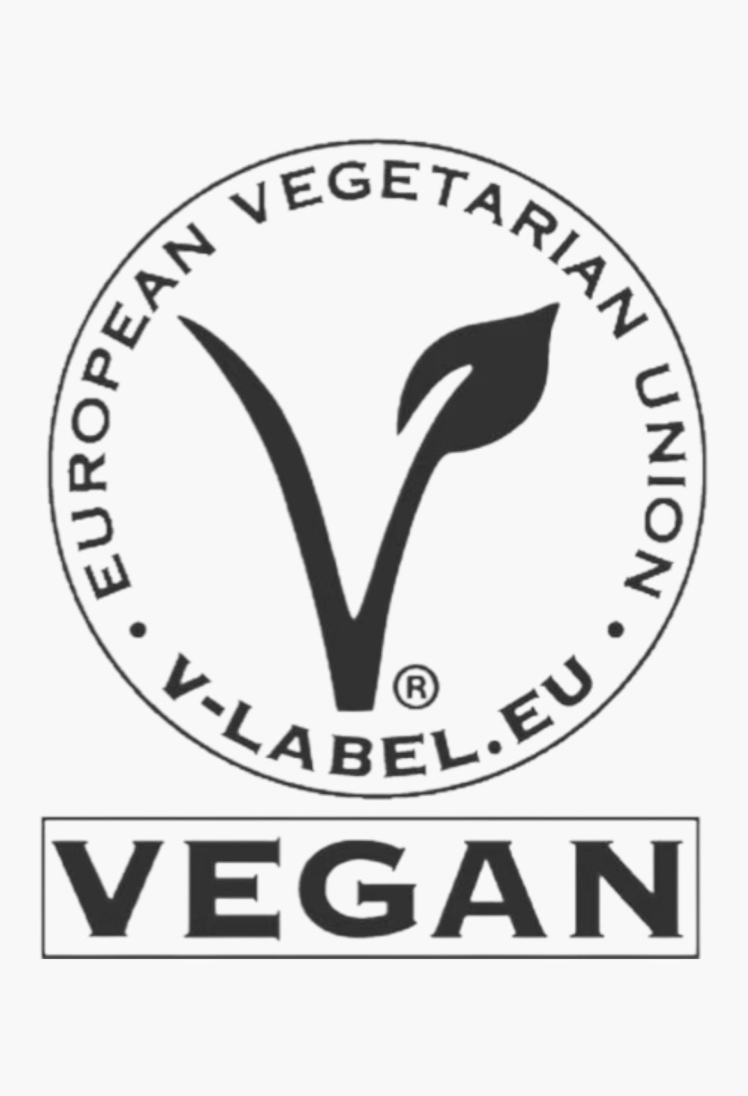 Bronze - Beach Body Oil With Hippophae - GLAM MODA