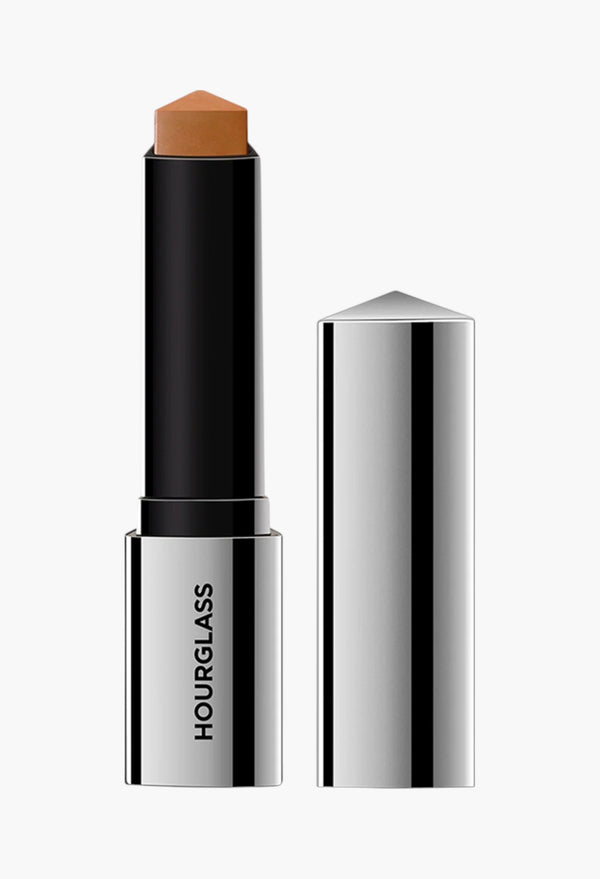 Vanish Flash Highlighting Stick