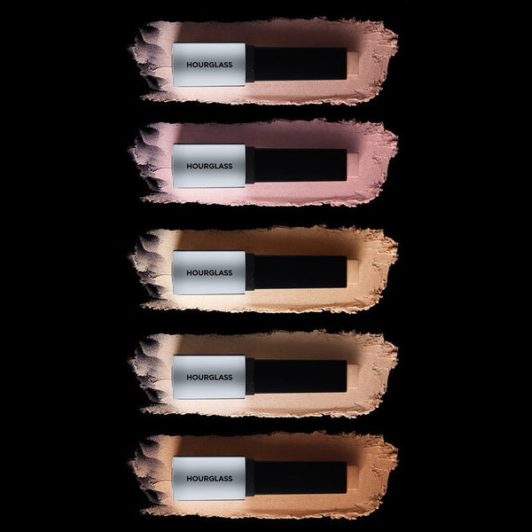 Vanish Flash Highlighting Stick