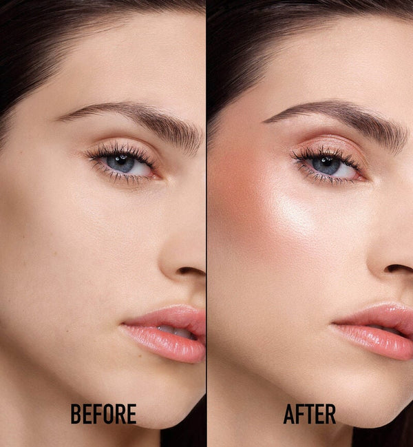 Forever Glow Maximizer
