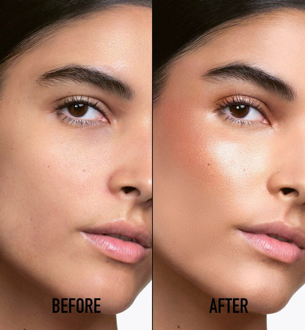 Forever Glow Maximizer