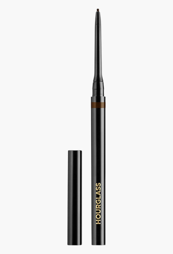 Mechanical Gel Liner 1.5mm