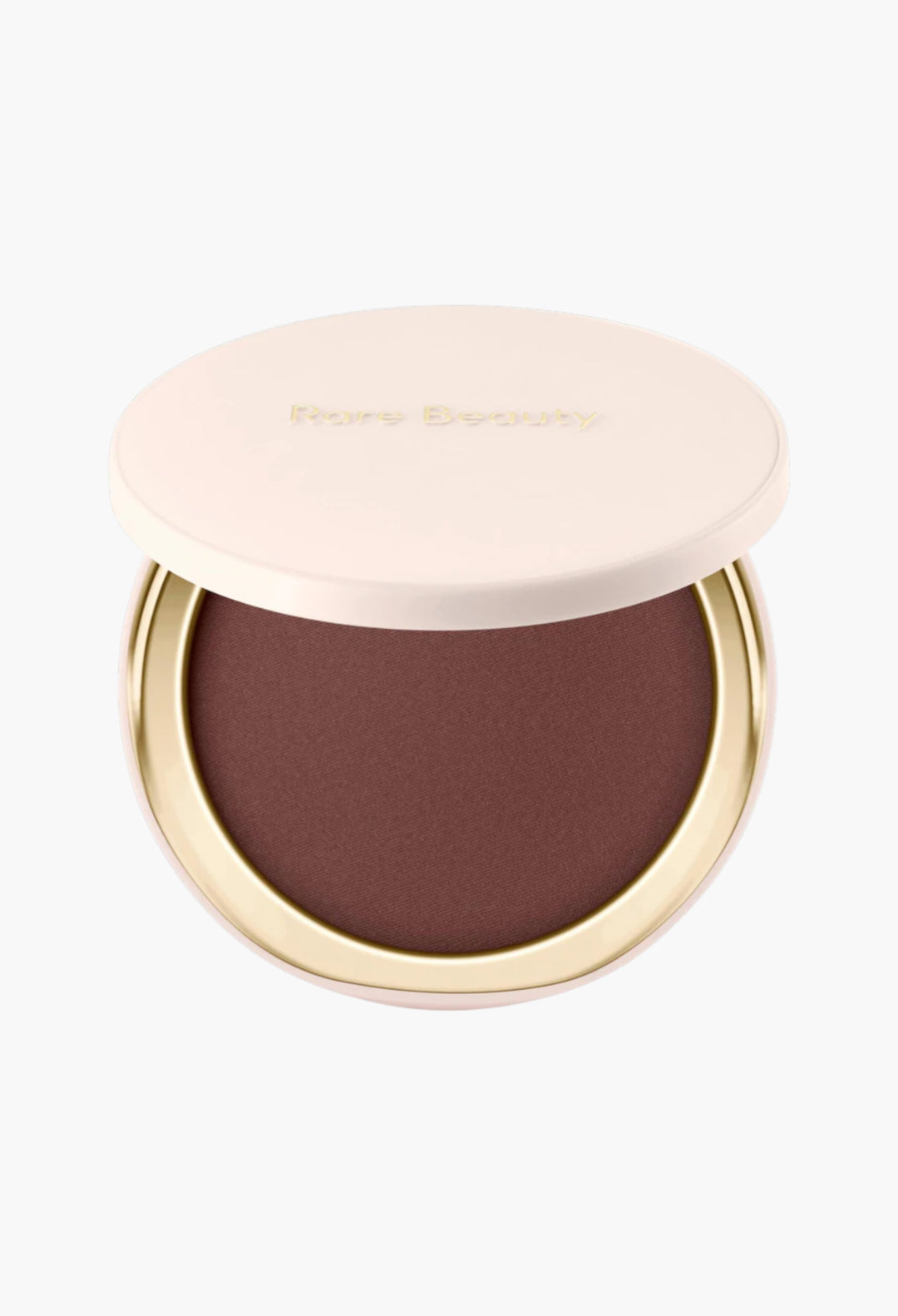 Warm Wishes Soft Matte Powder Bronzer - GLAM MODA