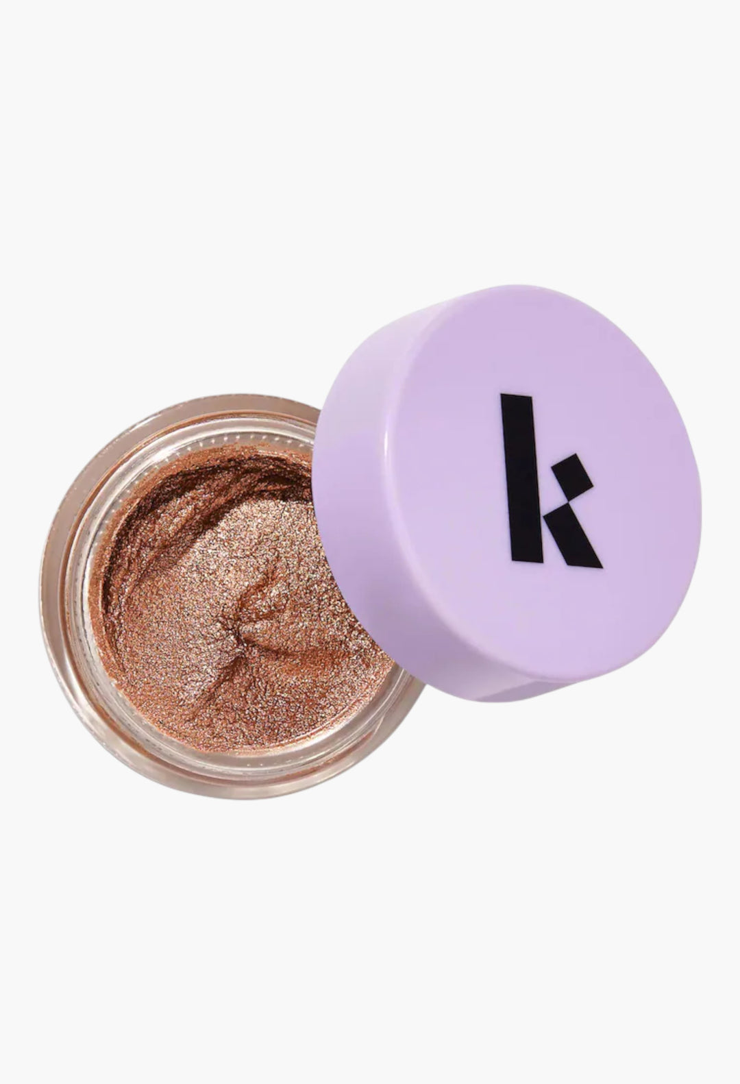 Zari Eyes Long-Lasting Crease-Proof Cream Eyeshadow - GLAM MODA
