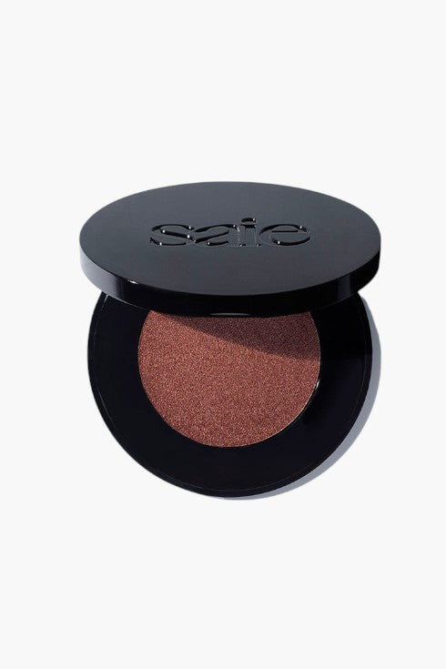 Bronzeglow - Glow Sculpt Multi-Use Cream Highlighting Blush