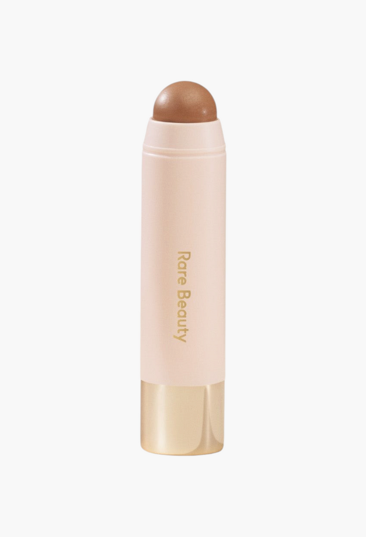 Rare Beauty Warm Wishes Effortless Bronzer Stick